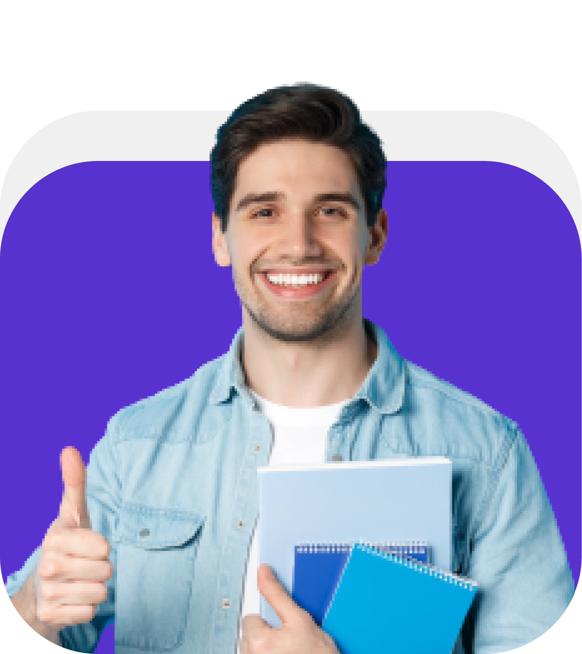Book your interactive class Book your interactive class