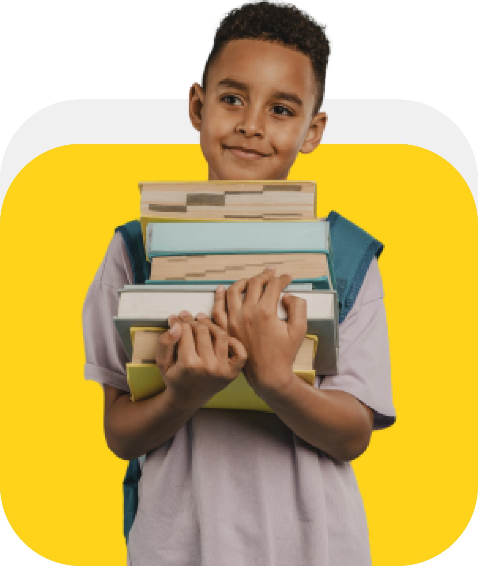 Courses for all subjects Courses for all subjects