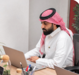 عبد الرحمن الشهراني